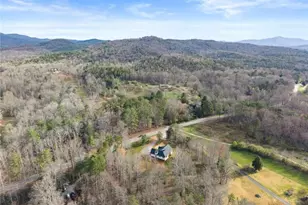3260 Hwy 255 N, Sautee Nacoochee, GA 30571 - Photo 47