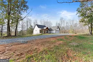 3260 Hwy 255 N, Sautee Nacoochee, GA 30571 - Photo 5