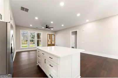 3260 Hwy 255 N, Sautee Nacoochee, GA 30571 - Photo 15