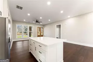 3260 Hwy 255 N, Sautee Nacoochee, GA 30571 - Photo 15