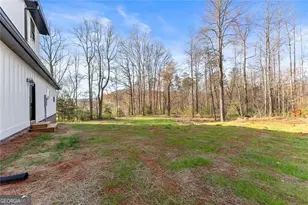 3260 Hwy 255 N, Sautee Nacoochee, GA 30571 - Photo 43