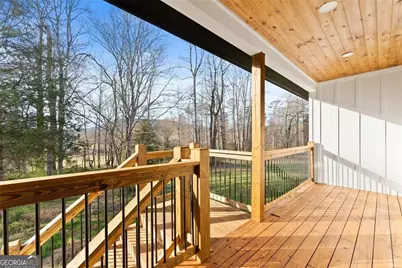 3260 Hwy 255 N, Sautee Nacoochee, GA 30571 - Photo 39