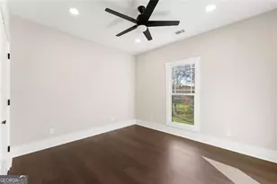 3260 Hwy 255 N, Sautee Nacoochee, GA 30571 - Photo 19
