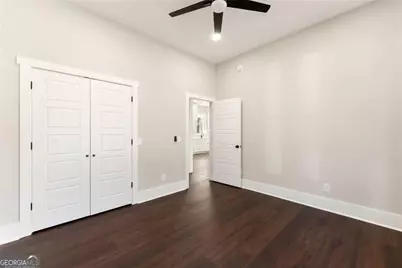 3260 Hwy 255 N, Sautee Nacoochee, GA 30571 - Photo 17
