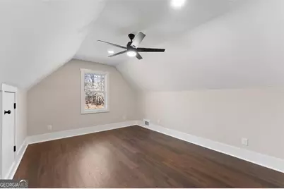 3260 Hwy 255 N, Sautee Nacoochee, GA 30571 - Photo 35