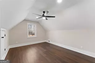 3260 Hwy 255 N, Sautee Nacoochee, GA 30571 - Photo 35