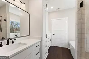 3260 Hwy 255 N, Sautee Nacoochee, GA 30571 - Photo 27