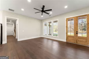 3260 Hwy 255 N, Sautee Nacoochee, GA 30571 - Photo 9