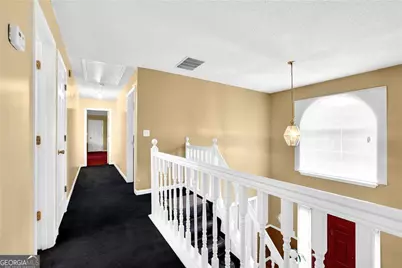 6031 Hitt Lake Court, Stone Mountain, GA 30087 - Photo 11