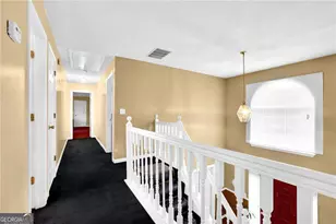 6031 Hitt Lake Ct, Stone Mountain, GA 30087 - Photo 11