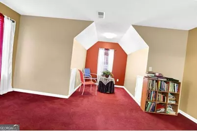 6031 Hitt Lake Court, Stone Mountain, GA 30087 - Photo 21