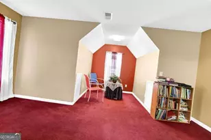 6031 Hitt Lake Ct, Stone Mountain, GA 30087 - Photo 21