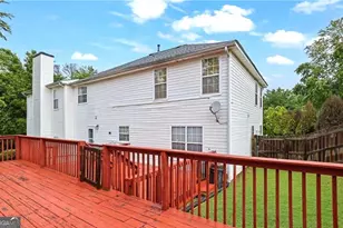 6031 Hitt Lake Ct, Stone Mountain, GA 30087 - Photo 15
