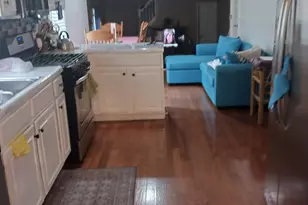 6031 Hitt Lake Ct, Stone Mountain, GA 30087 - Photo 3