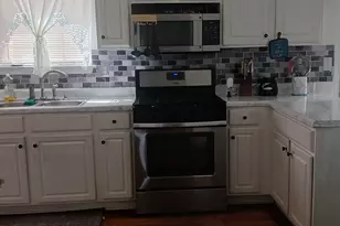 6031 Hitt Lake Ct, Stone Mountain, GA 30087 - Photo 7