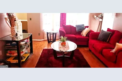 6031 Hitt Lake Court, Stone Mountain, GA 30087 - Photo 7