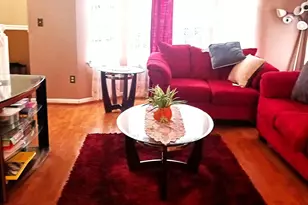 6031 Hitt Lake Ct, Stone Mountain, GA 30087 - Photo 7