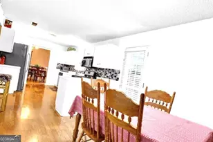 6031 Hitt Lake Ct, Stone Mountain, GA 30087 - Photo 19