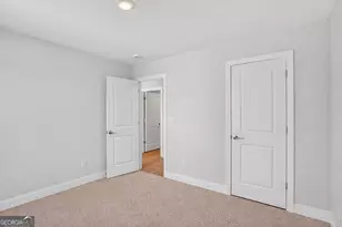 152 Classic Overlook, Homer, GA 30547 - Photo 31