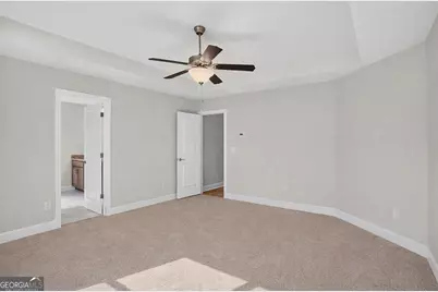 152 Classic Overlook, Homer, GA 30547 - Photo 17