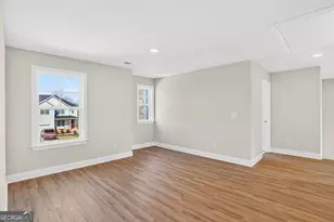 152 Classic Overlook, Homer, GA 30547 - Photo 15