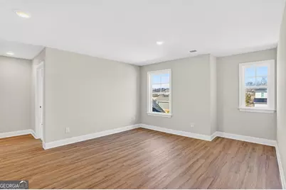 152 Classic Overlook, Homer, GA 30547 - Photo 13