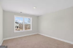 152 Classic Overlook, Homer, GA 30547 - Photo 29