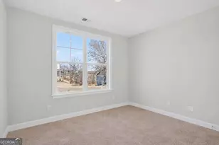 152 Classic Overlook, Homer, GA 30547 - Photo 25