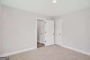 152 Classic Overlook, Homer, GA 30547 - Photo 27
