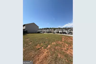 3571 Rock Ridge Drive, Rex, GA 30273 - Photo 3