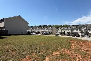 3571 Rock Ridge Dr, Rex, GA 30273 - Photo 3