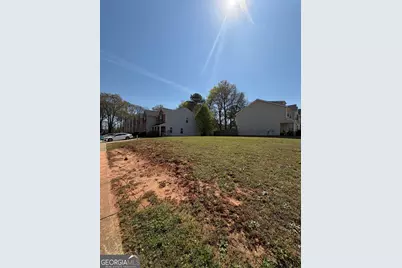 3571 Rock Ridge Drive, Rex, GA 30273 - Photo 5