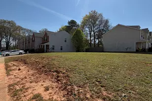 3571 Rock Ridge Dr, Rex, GA 30273 - Photo 5