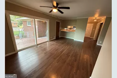 412 Roberson Street, Dublin, GA 31021 - Photo 29