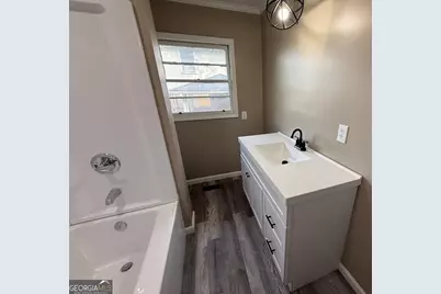 412 Roberson Street, Dublin, GA 31021 - Photo 35