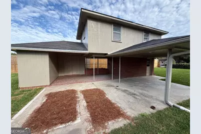 412 Roberson Street, Dublin, GA 31021 - Photo 45