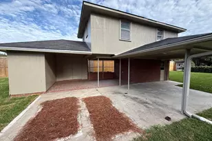 412 Roberson St, Dublin, GA 31021 - Photo 45