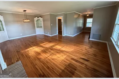 412 Roberson Street, Dublin, GA 31021 - Photo 19