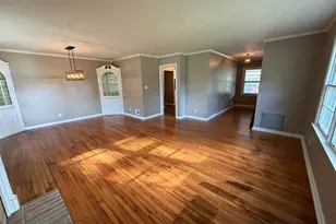 412 Roberson St, Dublin, GA 31021 - Photo 19