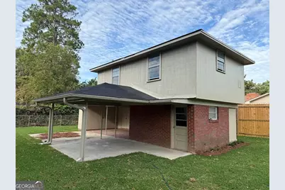 412 Roberson Street, Dublin, GA 31021 - Photo 41