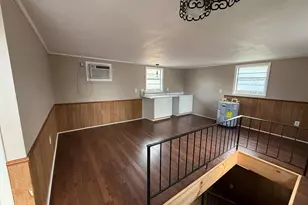 412 Roberson St, Dublin, GA 31021 - Photo 51