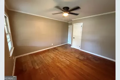 412 Roberson Street, Dublin, GA 31021 - Photo 33