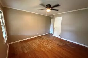 412 Roberson St, Dublin, GA 31021 - Photo 33