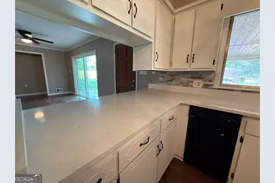 412 Roberson Street, Dublin, GA 31021 - Photo 27