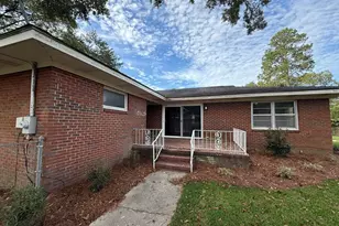 412 Roberson St, Dublin, GA 31021 - Photo 9