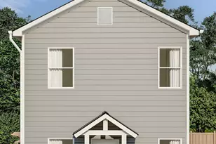 3368 Kings Park Cir, Macon, GA 31217 - Photo 1