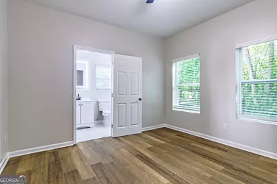 3368 Kings Park Circle, Macon, GA 31217 - Photo 11
