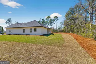 127 Silver Bluff Dr, Brunswick, GA 31523 - Photo 33