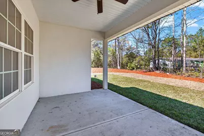 127 Silver Bluff Drive, Brunswick, GA 31523 - Photo 31