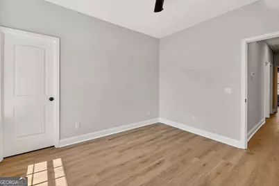 127 Silver Bluff Drive, Brunswick, GA 31523 - Photo 25